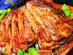 -亢龙太子酒轩(东湖店)