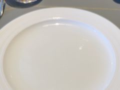-派尔曼特披萨(万象城店)
