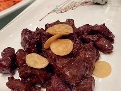 -亢龙太子酒轩(东湖店)