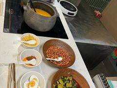 -成都锦华万达琉璃场亚朵酒店