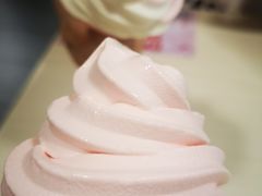 -肯德基(西单商场店)