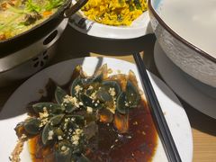 -鸿运楼·舌尖上的徽菜