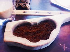 -Maan coffee漫咖啡(1905店)