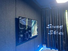 -零纪元VR体验馆·桌游(黄浦店)