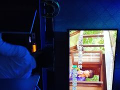 -欢乐酷量贩KTV(万达广场店)