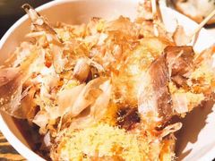 -罍+村卤菜摊(罍街店)