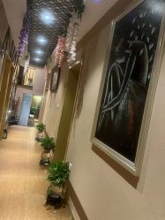 -永琪美容美发全国直营连锁