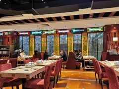 -点都德(华强南店)