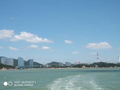 -南湖胖子砂锅(五福街店)