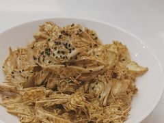 -金鸭都·老北京特色家常菜(潘家园店)