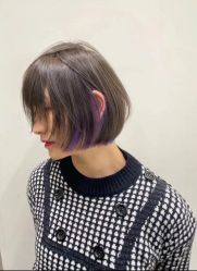 -17.壹柒·美学高定空间