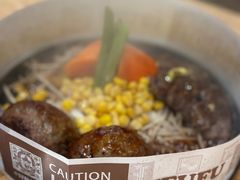 -Ufufu cafe(天神巷店)
