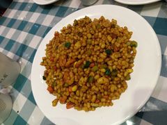 -紫光园·烤鸭(吕家营店)