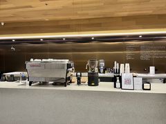 -山下C5cafe(惠通时代广场店)