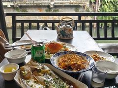 -下塘街25号农家菜馆(新场店)