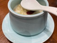 -金陵后厨·南京菜(新街口秣陵路店)