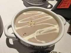 -俄士厨房(五棵松华熙LIVE店)