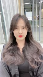-5M HAIR SALON