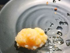 -锅说大脸毛肚重庆老火锅(佐阾店)