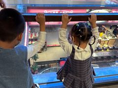 -魏铭鱼头捞饭(晋阳路店)