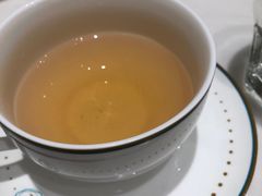 -PAUL LAFAYET 法式甜品(深圳湾万象城店)