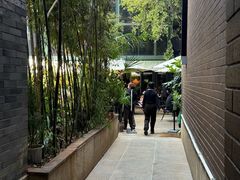 -熙楼(翠湖店)