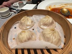 -江南厨子·品苏杭(深圳万象城店)