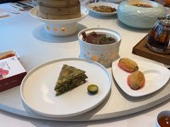 -观海海鲜(蛇口广场店)