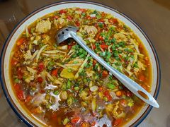 -飞虹鱼馆(春华路店)