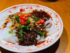 -永乐饭店