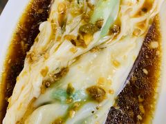 -琦记丰顺捆粄(蛇口店)