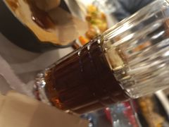 -必胜客(五道口店)