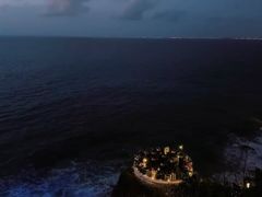 -Rock Bar Bali(Bali)