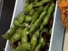 -特色酱椒鱼私房菜(黄鹤楼店)