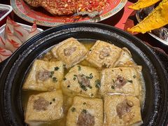 -南昌大饭店·非遗南昌菜(万寿宫店)