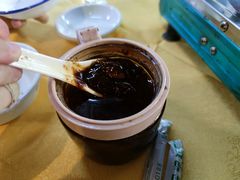 -鑫宝沙茶牛肉火锅(永泰店)