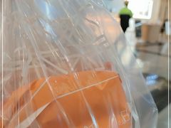 -木子木水日式烫面包(世界城光谷店)