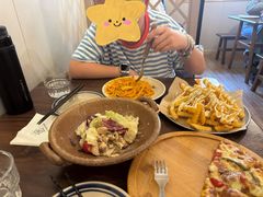 -0907餐厅(核桃园店)