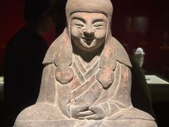 -温州博物馆
