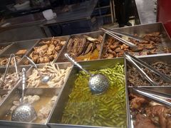 -申宴酒楼(王子百货店)