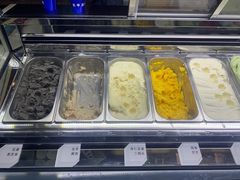 -和平菓局(王府井店)