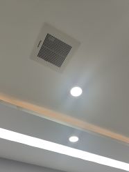 -悟空祛痘·诺奖技术专业店