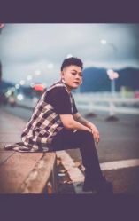 -LOMO乐玛婚纱摄影(口碑严选店)
