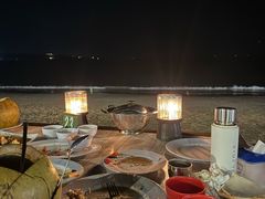 -Ganesha Pudak Cafe