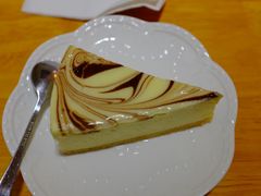 -长颈鹿咖啡(大学路店)