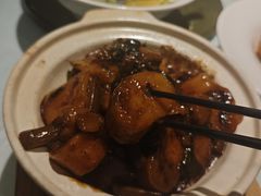 -小城故事·地道宁波味(月湖盛园店)