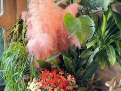 -春暖花开(西溪店)