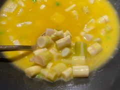 -梅花境(万科店)