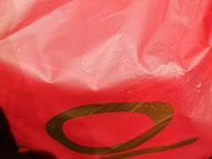-Olé精品超市(苏州中心店)