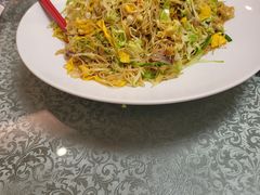 -阿湾楼·温州海鲜·江浙菜(京江路店)